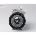 DENSO 6SEL14C Klimakompressor DCP23031 DENSO 6SEL14C Klimakompressor DCP23031