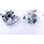 Hella Pagid 8AC 355 391-501 Bremssattel