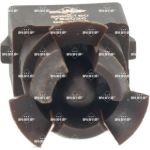 Sensor, Außentemperatur 782025