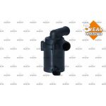 NRF 390042 Zusatzwasserpumpe EASY FIT NRF 390042 Zusatzwasserpumpe EASY FIT