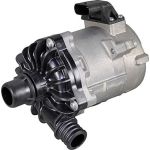 Metzger 2221087 Zusatzwasserpumpe Metzger 2221087 Zusatzwasserpumpe