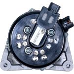 Generator 8EL 011 711-801
