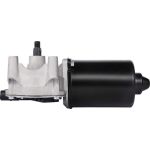 Wischermotor 584515 Wischermotor 584515