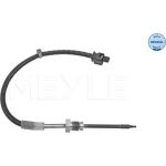 Sensor, Abgastemperatur 014 800 0148 Sensor, Abgastemperatur 014 800 0148