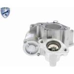 Vemo V40-63-0045 AGR-Ventil Expert Kits + Vemo V40-63-0045 AGR-Ventil Expert Kits +