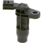 Impulsgeber, Kurbelwelle 0 986 280 604 Impulsgeber, Kurbelwelle 0 986 280 604