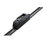BOSCH AF 502 Scheibenwischer Aerofit 3 397 014 187 BOSCH AF 502 Scheibenwischer Aerofit 3 397 014 187
