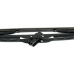 BOSCH 268 Scheibenwischer Twin 3 397 118 542 BOSCH 268 Scheibenwischer Twin 3 397 118 542