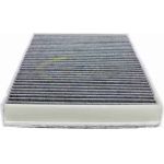 Filter, Innenraumluft V95-31-1216 Filter, Innenraumluft V95-31-1216