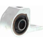 Vaico V22-1010 Lagerung, Lenker Green Mobility Parts Vaico V22-1010 Lagerung, Lenker Green Mobility Parts