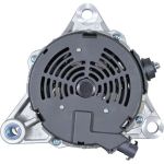 Hella 8EL 012 584-091 Generator Hella 8EL 012 584-091 Generator