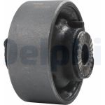 Lagerung, Lenker TD1784W Lagerung, Lenker TD1784W