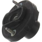 SKF VKDA 40600 Federbeinstützlager SKF VKDA 40600 Federbeinstützlager