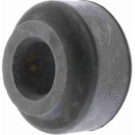 Vaico V30-7526 Lagerung, Stabilisator Vaico V30-7526 Lagerung, Stabilisator
