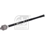 FEBI BILSTEIN 184266 Axialgelenk, Spurstange FEBI BILSTEIN 184266 Axialgelenk, Spurstange
