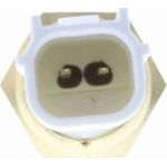 Sensor, Kühlmitteltemperatur V26-72-0009