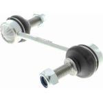 Vaico V48-9534 Stange/Strebe, Stabilisator Vaico V48-9534 Stange/Strebe, Stabilisator