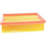 Vaico V40-1870 Luftfilter Vaico V40-1870 Luftfilter