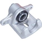 Bremssattel 82-1254