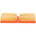 BOSCH F 026 400 631 Luftfilter BOSCH F 026 400 631 Luftfilter