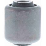 Vaico V20-0823 Lagerung, Lenker Green Mobility Parts