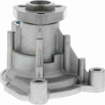 Vaico V10-50070 Wasserpumpe
