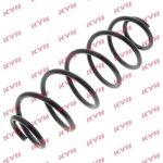 KYB RH6063 Fahrwerksfeder K-Flex KYB RH6063 Fahrwerksfeder K-Flex