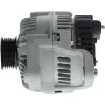 Generator 1 986 A01 351 Generator 1 986 A01 351