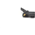 BOSCH 0 265 007 879 Sensor, Raddrehzahl BOSCH 0 265 007 879 Sensor, Raddrehzahl