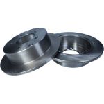 Bremsscheibe 19-2389