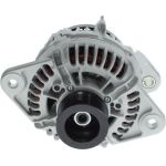 Generator 1 986 A01 023