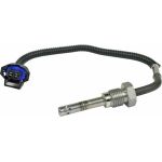 Sensor, Abgastemperatur 0894245 Sensor, Abgastemperatur 0894245