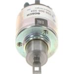 Magnetschalter, Starter 2 339 305 324 Magnetschalter, Starter 2 339 305 324