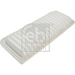 FEBI BILSTEIN 184300 Luftfilter FEBI BILSTEIN 184300 Luftfilter