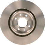 Bremsscheibe 0 986 479 024 Bremsscheibe 0 986 479 024