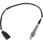 Valeo 368087 Lambdasonde