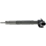 BOSCH 0 445 115 007 Einspritzdüse