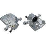 Bremssattel 9290887