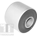 Tedgum TED54476 Lagerung, Lenker Tedgum TED54476 Lagerung, Lenker