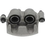 Bremssattel FCL695400