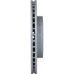 BOSCH 0 986 479 C97 Bremsscheibe