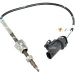 Sensor, Abgastemperatur 707469 Sensor, Abgastemperatur 707469