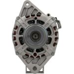 Generator 255.519.090.120 Generator 255.519.090.120