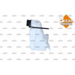 Ausgleichsbehälter, Kühlmittel 454056 Ausgleichsbehälter, Kühlmittel 454056