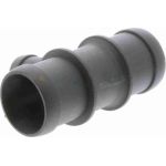 Kühlmittelrohrleitung V10-2767 Kühlmittelrohrleitung V10-2767