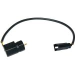 Sensor, Geschwindigkeit 0909070