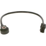 Klopfsensor 0 261 231 007