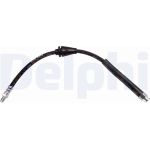 Delphi LH6482 Bremsschlauch Delphi LH6482 Bremsschlauch