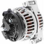 Generator V30-13-42570