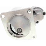 Vemo V24-12-17790 Starter Vemo V24-12-17790 Starter